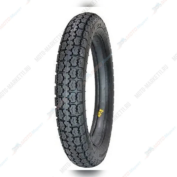 безымянный-1-16