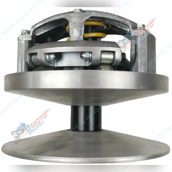 безымянный-1-6