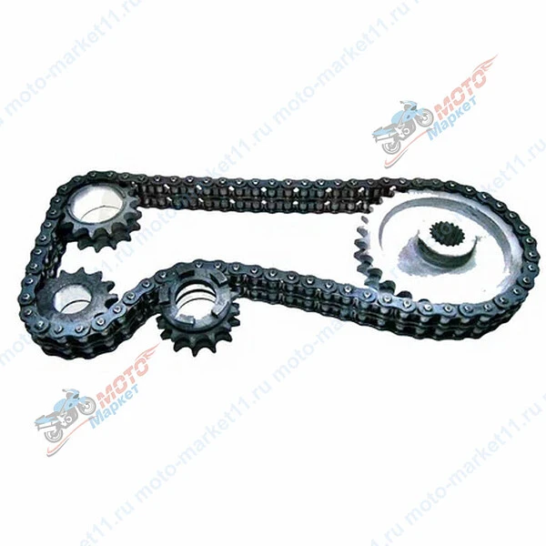 безымянный-1-2