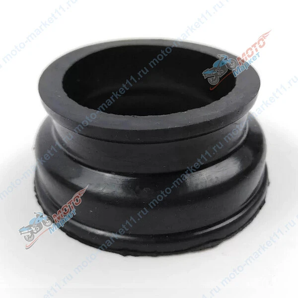 безымянный-1-15