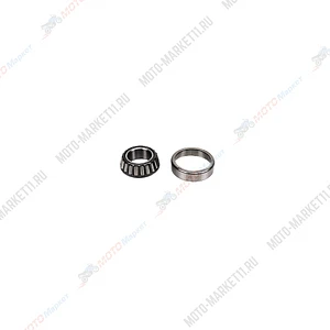 Подшипник передней вилки (роликовый,конический) TTR125, TTR250a (32005X) 1ШТ.
