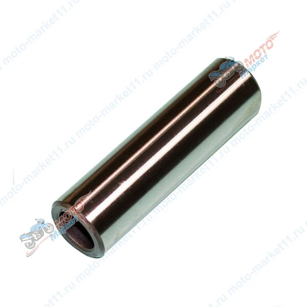 безымянный-1