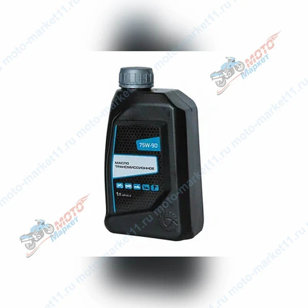 безымянный-1-28