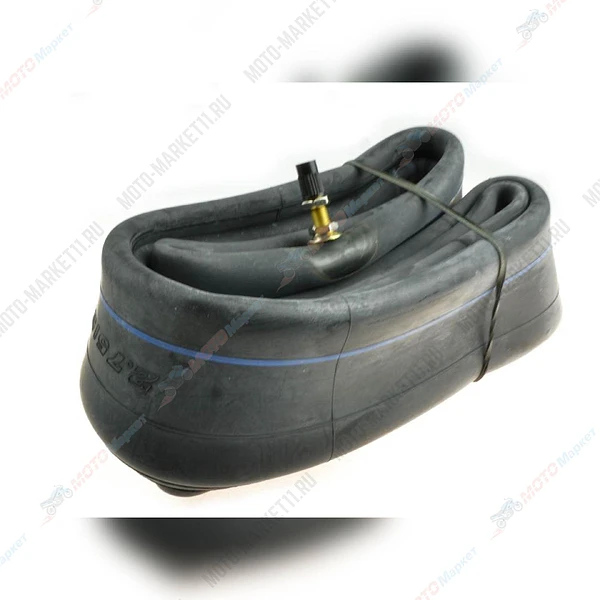 Камера  90/90-21 Импорт