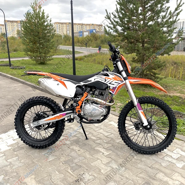 безымянный-3