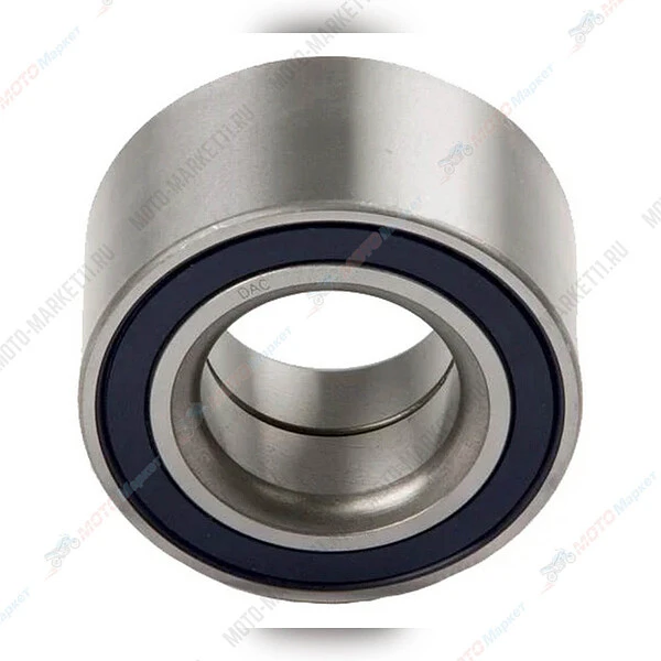 безымянный-1-12