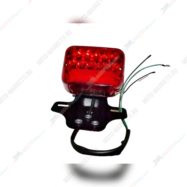 безымянный-1-15