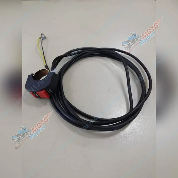 безымянный-1-13