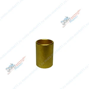 Втулка шатуна Планета под импортный коленвал