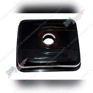 Бензобак 192F 30692