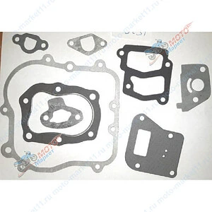 Набор прокладок 152F