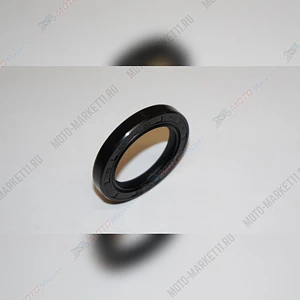 Сальник 35,2x50x11 переднего амортизатора