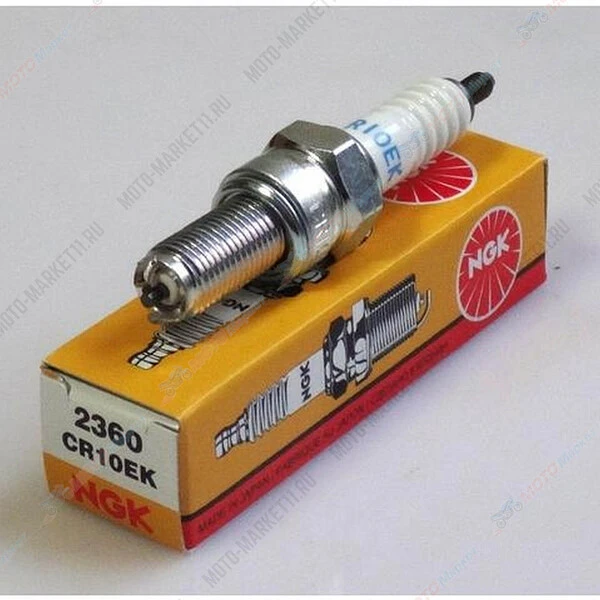 безымянный-1-46