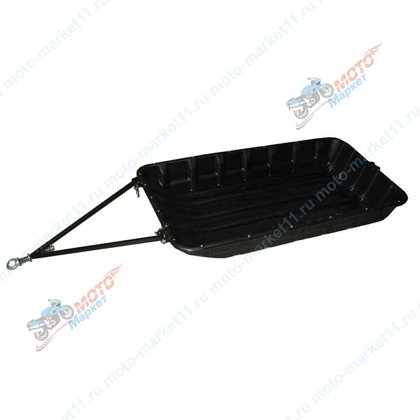 безымянный-1-48