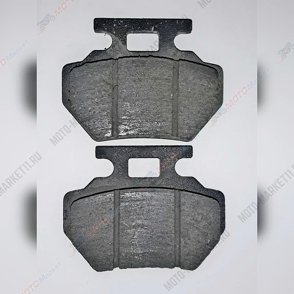 безымянный-3