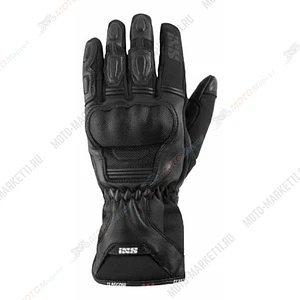 Мотоперчатки iXS Glasgow X42038 003 DM