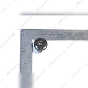 Болт BSE ZS172FMM-6(CB250R) ZS194MQ