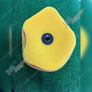 Фильтр воздушный BSE J1, J2LE Z1 Z2, J5, арт. XTG_1.029.0620