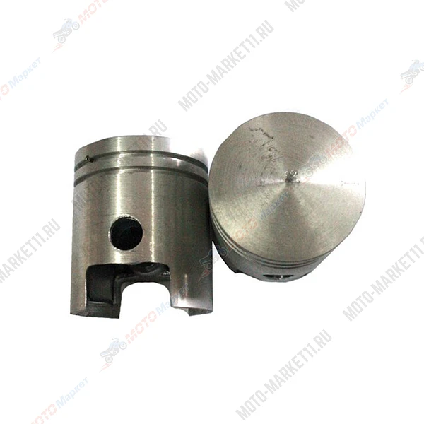 безымянный-16