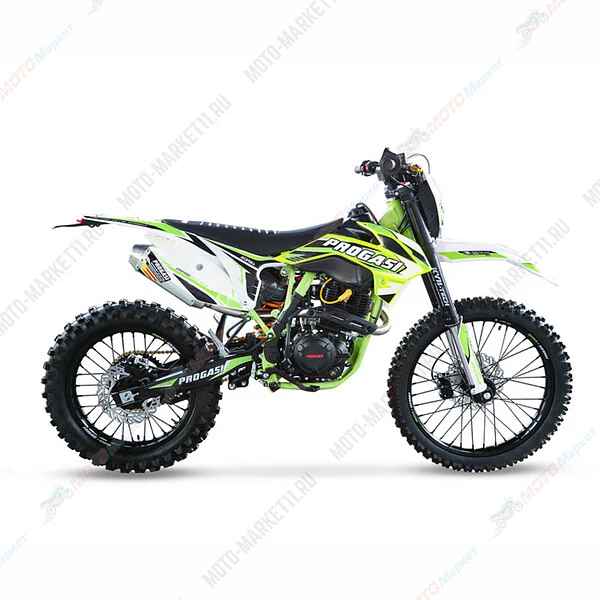 безымянный-1-33