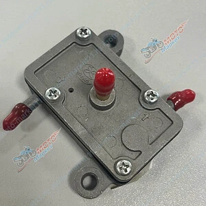 Насос топливный под Mikini импорт