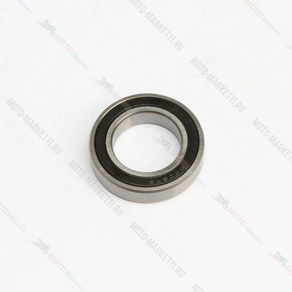 безымянный-1-13