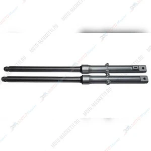 Перья вилки Альфа 27мм 17922