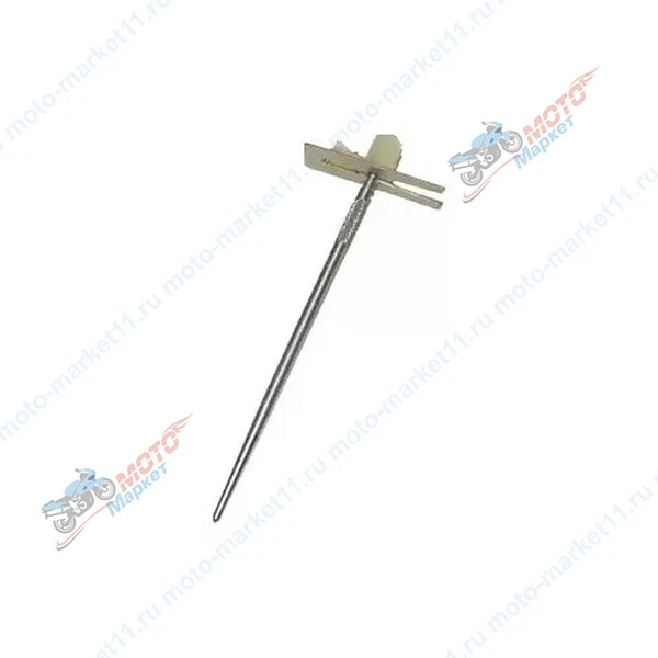 безымянный-1-22