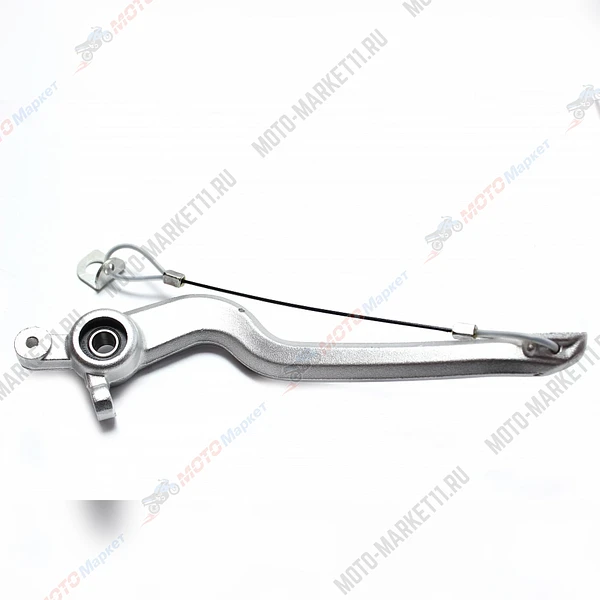 безымянный-1-8