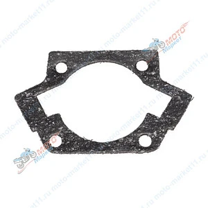 Прокладка цилиндра Планета