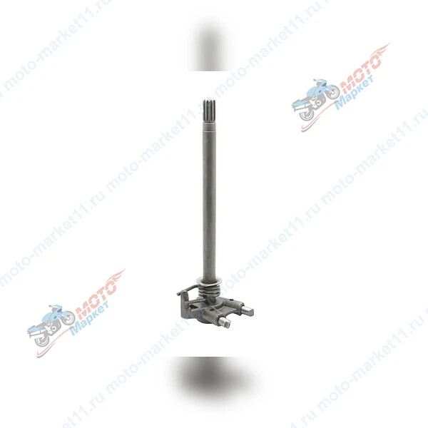 безымянный-1-47