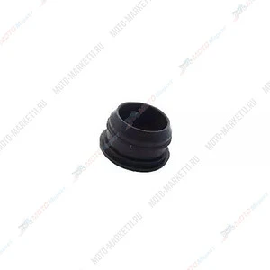 Заглушка кожуха двигателя Буран 