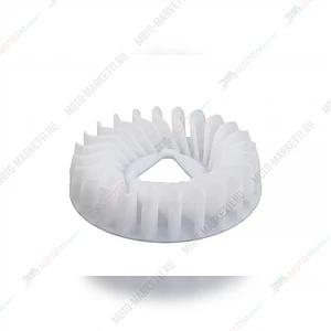 Крыльчатка маховика LIFAN КР460