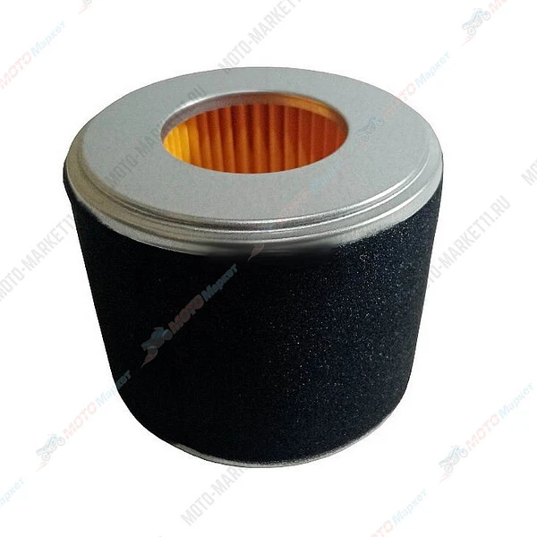 безымянный-1-5