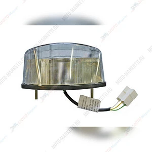 Фонарь задний SWT диодный C41100720