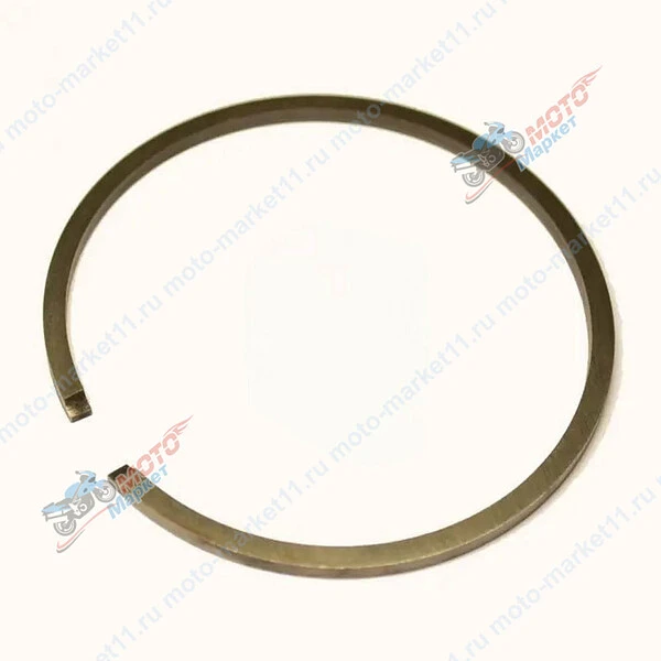 безымянный-1-18