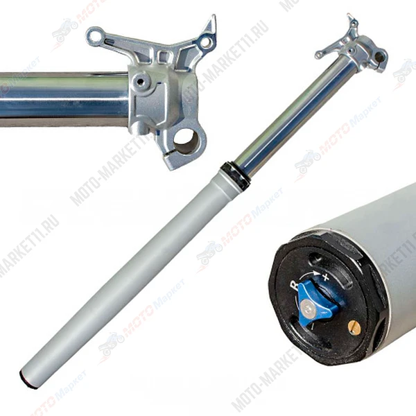 безымянный-1-20