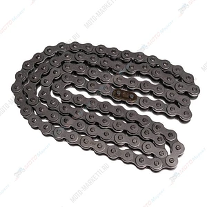 Цепь приводная 428 116