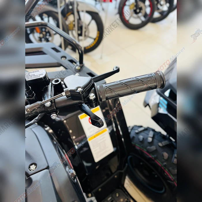 безымянный-2