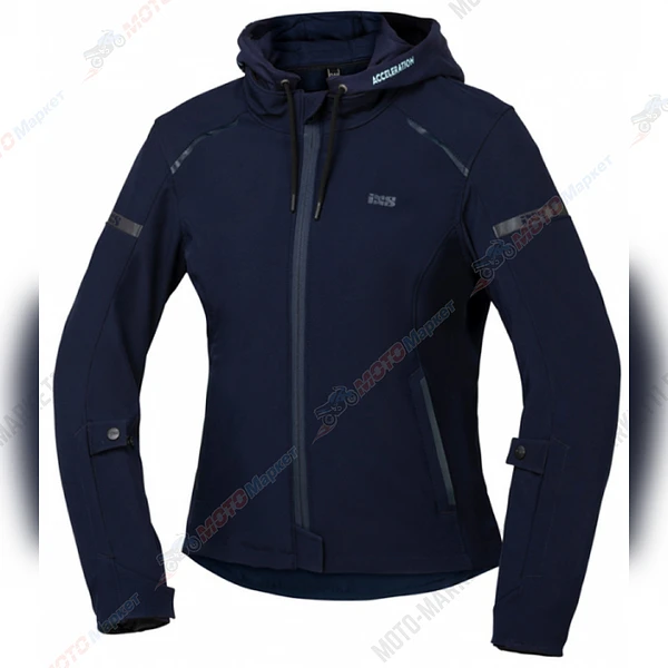 Куртки_IXS_Classic SO Jacket Moto 2.0 X51067_004_L