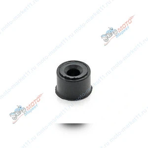 Сальник штока сцепления Урал 03413