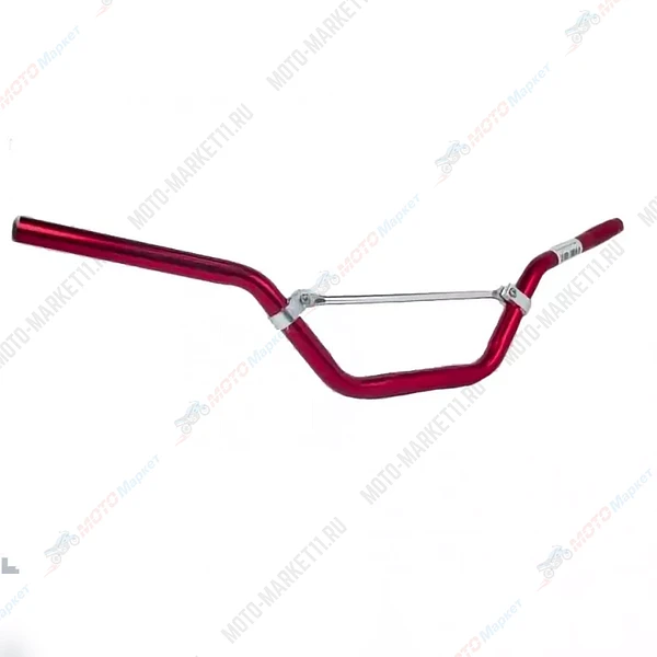 безымянный-8