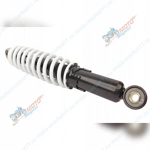 Амортизатор задний 300мм ATV FOX