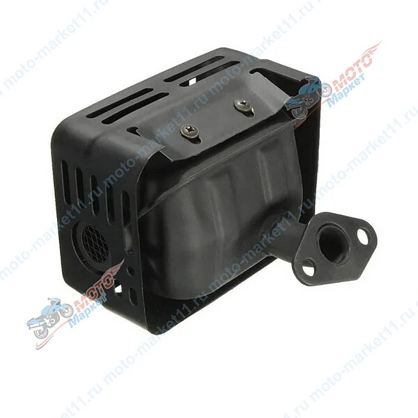 безымянный-1-7