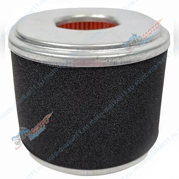 безымянный-1-6