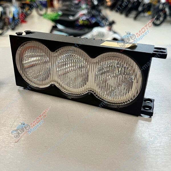 безымянный-1-3