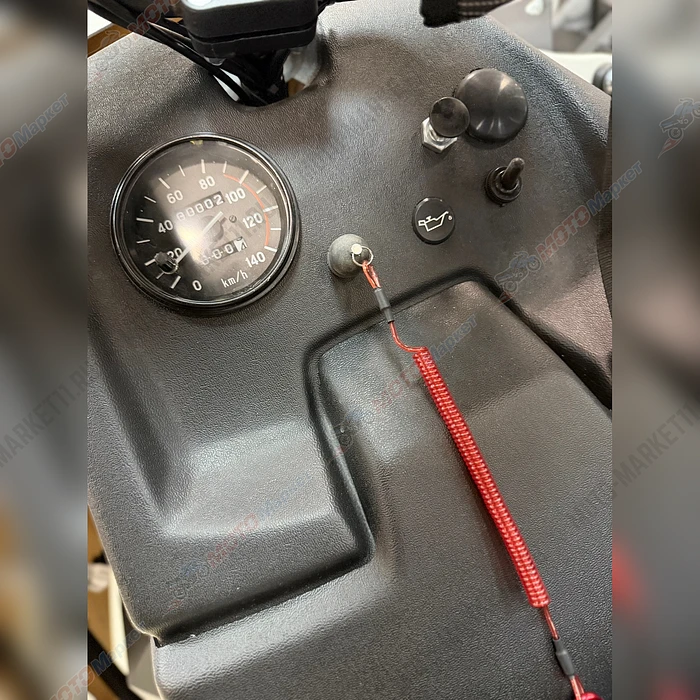 безымянный-1-17