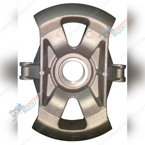 безымянный-1-11