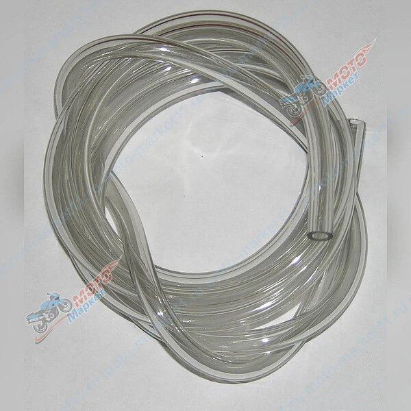 безымянный-1-2