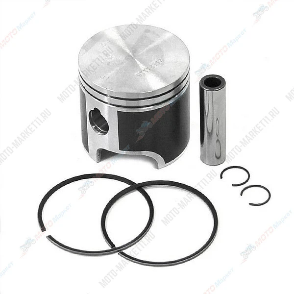 безымянный-1-35